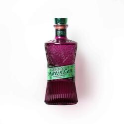Torino Distillati SPA Mintis Blackcurrant Gin 700ml 41.8%
