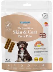 Mediterranean Natural Funkcionális Jutalomfalatok - Skin&Coat A Bőr és Szőr Támogatására 110 g