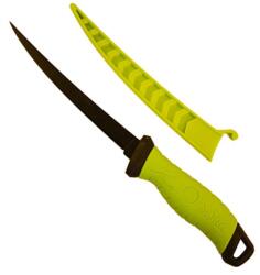 EnergoTeam Cutit Filetat EnergoTeam Outdoor Flo K2 (80899257)