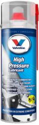 Valvoline Spray lubrifiant universal cu PTFE VALVOLINE 500ml (889708)