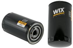 Wix Filters Filtru ulei WIX FILTERS 57151 (57151)