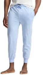 Ralph Lauren pamut pizsamanadrág - kék XXL - answear - 23 990 Ft