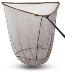 Sonik Herox Landing Net 42" 2pc 8ft (sncc0012) - fishingoutlet