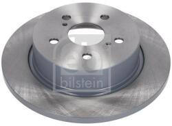 Febi Bilstein Disc frana FEBI BILSTEIN 179054 - centralcar