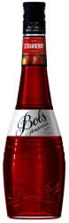 BOLS - Lichior Strawberry - 0.7L, Alc: 17%