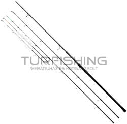 Sonik Xtractor+ Specialist Twin Tip 10ft (3.05m) 2.00lb (snac0148)