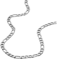 Fossil Jf04721040