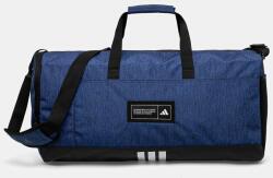 Adidas táska 4ATHLTS IZ1917 - kék Univerzális méret