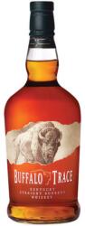 Buffalo Trace Whisky Buffalo Trace, 0.7L, 40% alc. , SUA