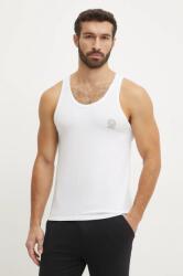 Versace t-shirt fehér, férfi - fehér XXL