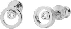 SKAGEN skj0836040 (skj0836040)