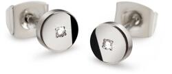 Boccia 05064-03 (05064-03)
