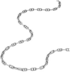Fossil ja7243040 (ja7243040)