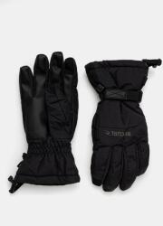 Rip Curl kesztyű Anti Series fekete, 000UGL - fekete L/XL