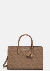 MICHAEL Michael Kors kézitáska zöld, 30R5GETS2V - zöld Univerzális méret