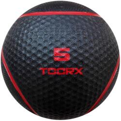 TOORX Minge medicinala TOORX 5Kg (AHF-109)