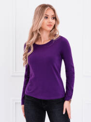 Edoti Tricou Edoti | Violet | Femei | XL