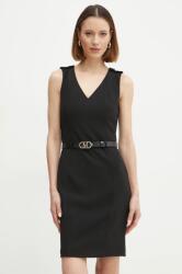 Marciano by Guess ruha MASHA - fekete 34