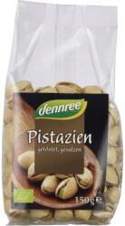dennree Fistic prajit si sarat bio 150g