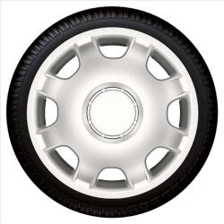 PETEX Set 4 Capace Roti Jante R16" Speed -petex (rb514216)