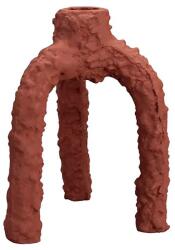 Dutchbone dekoratív gyertyatartó Cruz L - többszínű Univerzális méret - answear - 12 190 Ft