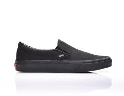 Vans U CLASSIC SLIP-ON negru 44