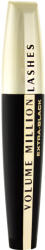 L'Oréal L'Oréal Paris Volume Million Lashes mascara (Extra-Black) 9, 2 ml