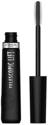 L'Oréal L'Oréal Paris Telescopic Lift Mascara (Black) 9, 9 ml