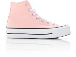 Converse Chuck Taylor All Star Lift roz 38