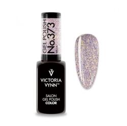 Victoria Vynn Oja Semipermanenta Victoria Vynn Gel Polish 373 Bella