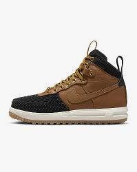 Nike Lunar Force 1 Ale Brown - 41