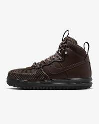 Nike Lunar Force 1 Baroque Brown - 40½