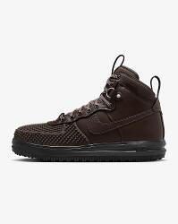 Nike Lunar Force 1 Baroque Brown - 40