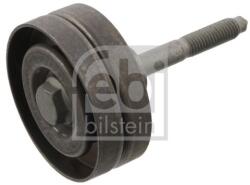 Febi Bilstein Szíjtárcsa/vezetőgörgő, hosszbordás szíj FEBI BILSTEIN 36692 (36692)