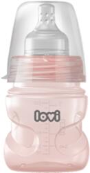 LOVI Trends flacon 120ml roz