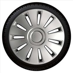 PETEX Set 4 Capace Roti 16" Mythos-petex (rb528416)