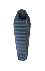 Patizon Sac de dormit de vară R 300 L Stânga, Midnight navy Sac de dormit
