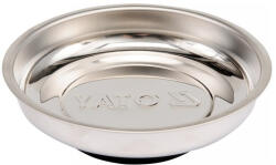 TOYA Vas magnetic 110 mm (YT-08295)
