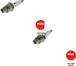 NGK Bujii NGK 7212