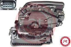 At Autoteile Germany incuietoare usa AT AUTOTEILE GERMANY OEM - Quality - Line at13432 (at13432)