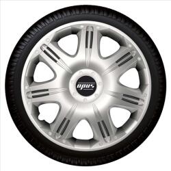 PETEX Set 4 Capace Roti Jante R14" Opus -petex (rb530114)