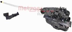Metzger Autoteile incuietoare usa METZGER AUTOTEILE 2314321 (2314321)