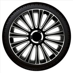 PETEX Set 4 Capace Roti Jante R14" Lemans Pro -petex (rb543514)