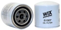 Wix Filters Filtru ulei WIX FILTERS 51307WIX