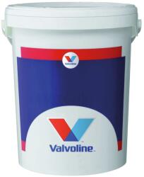 Valvoline Vaselina multi-uz rosie Compelx RED 2 VALVOLINE 18kg (VGREASERED218)