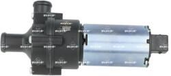 NRF Kiegészítő vízszivattyú (hűtővíz-körforgás) NRF 390080 (390080)