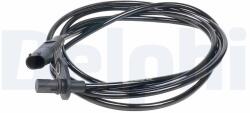 DELPHI érzékelő, kerékfordulatszám DELPHI SS21304-12B1 (SS21304-12B1)
