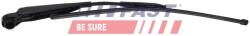 FAST brat stergator, parbriz FAST FT93320 (FT93320) - automobilus