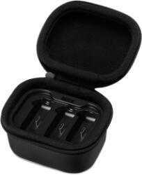 RØDE Charge Case+ (Charge Case+)