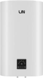 LIN LIFVD2 80 l with Wi-Fi Boilere